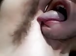 Tastes like candy