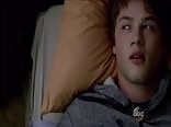 Taylor and luke gay storyline