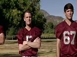 School sports team mates gay porn