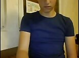 Coéquipiers branlent ensemble en ligne porno ados