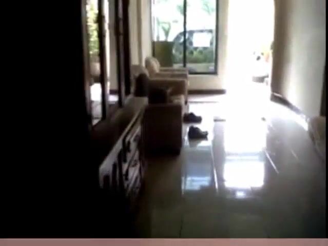 Caught teen boy jacking off