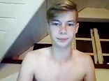 Christopher558