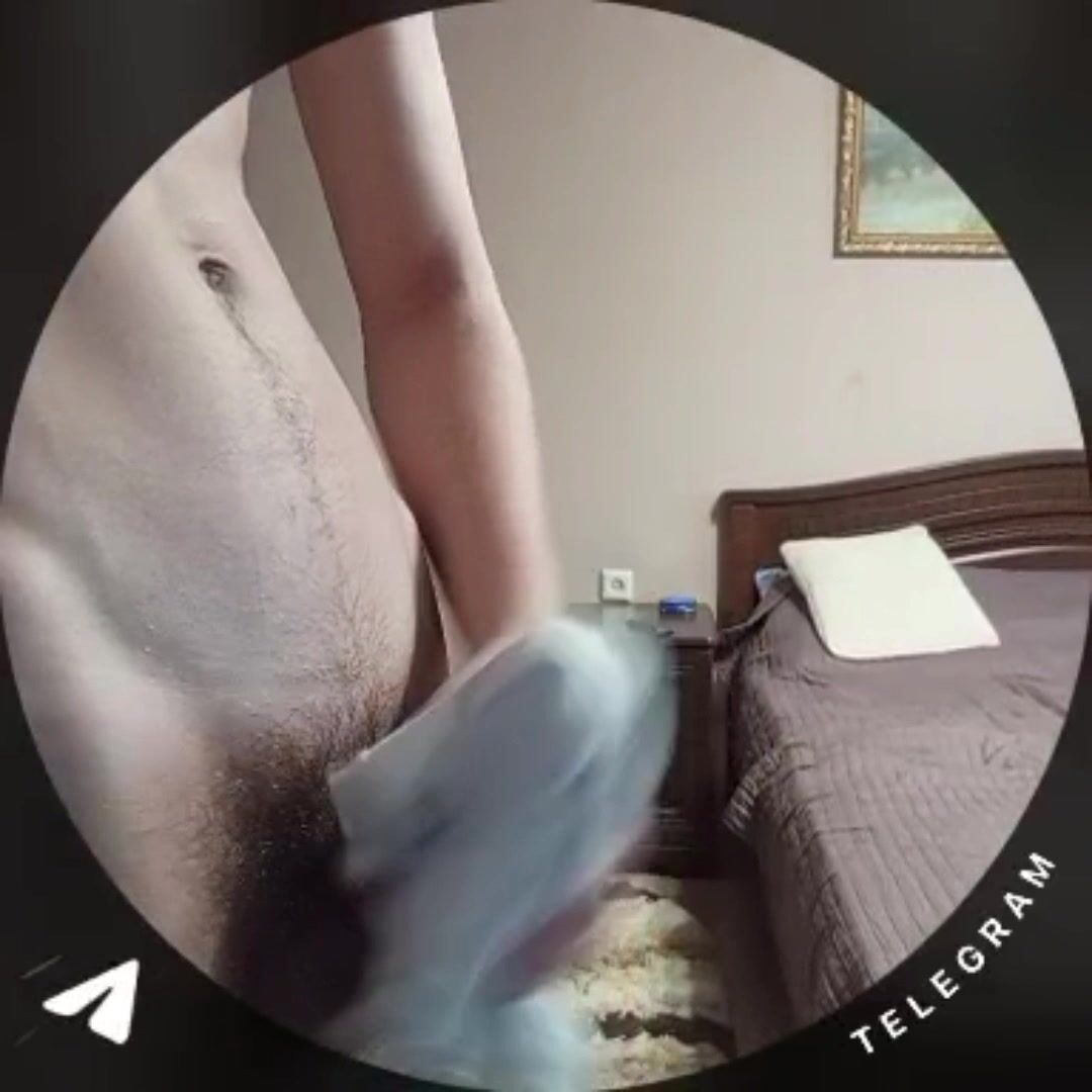 Teen boy wank for me in telegram