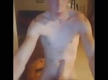 Teen boys porn mix video