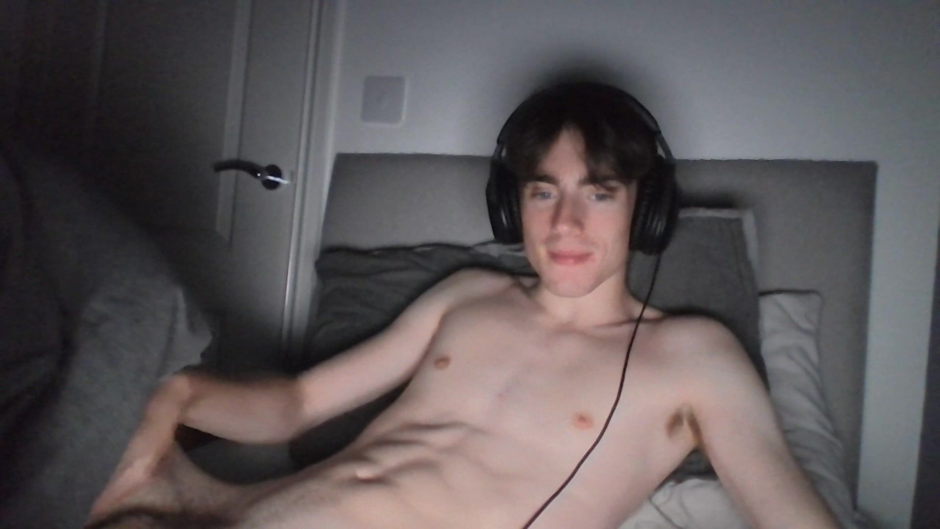 4FateXXXX