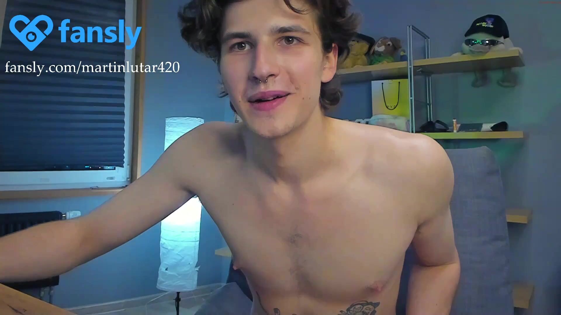 Chicos chavs adolescentes sexys en cámara de tubo porno