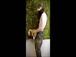 Ados pelucheux qui baisent fort
