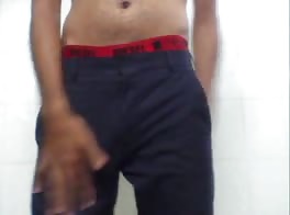 koolguy99