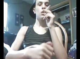 n00bs