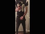 Justin240