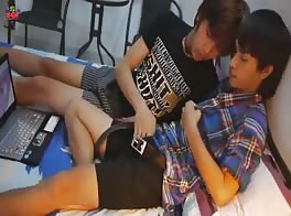 Teen videos 4