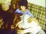 Teen vintage