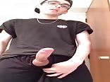 bracejoe