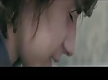 Teenage boy in love with his neighbor ( short films)