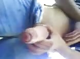 少年 #224