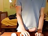مراهق #586