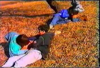 Teenangel 14 vintage euro lads
