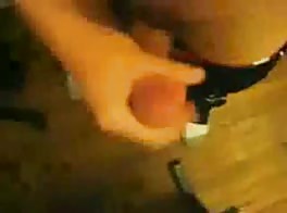 Teenager-jungen-action
