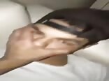 Teenboy suck and get fucked bareback boys porn