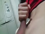 montiotholdo
