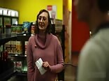 Bilbao gay porn videos full of tenderness