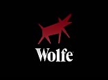 Test (schwulenthema) spanische untertitel