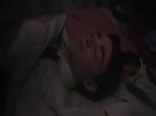 связанные крылья: жёсткие гей-видео без презерватива
