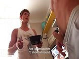Gay porn videos for thankful guys