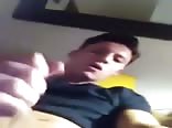 Cum overload