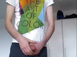 19
