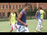 イケメンチンポ筋肉ダディ無修正激エロ交戦