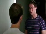 ゲイ謝罪セックスチューブ - 最高の種類のファック