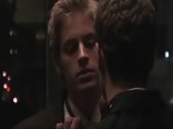 The best men (2008) short film