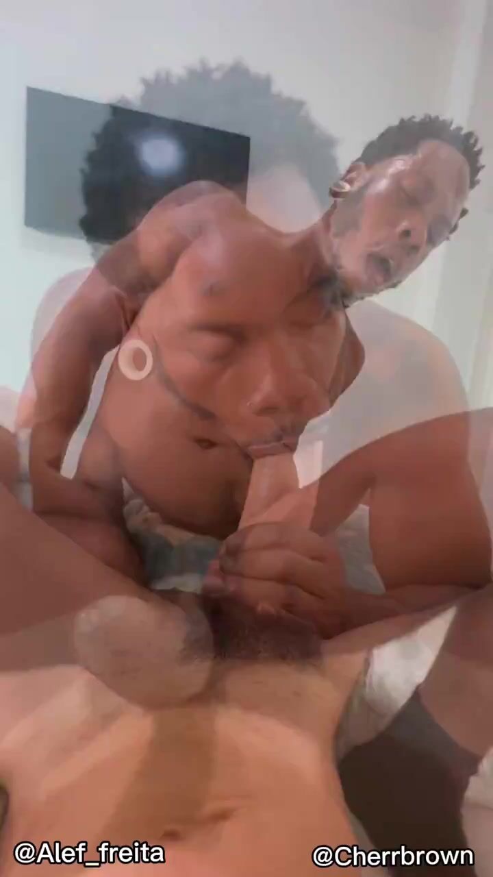 The best sex ever