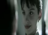 The closet (2008) short film
