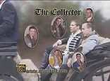 The collector (vintage)