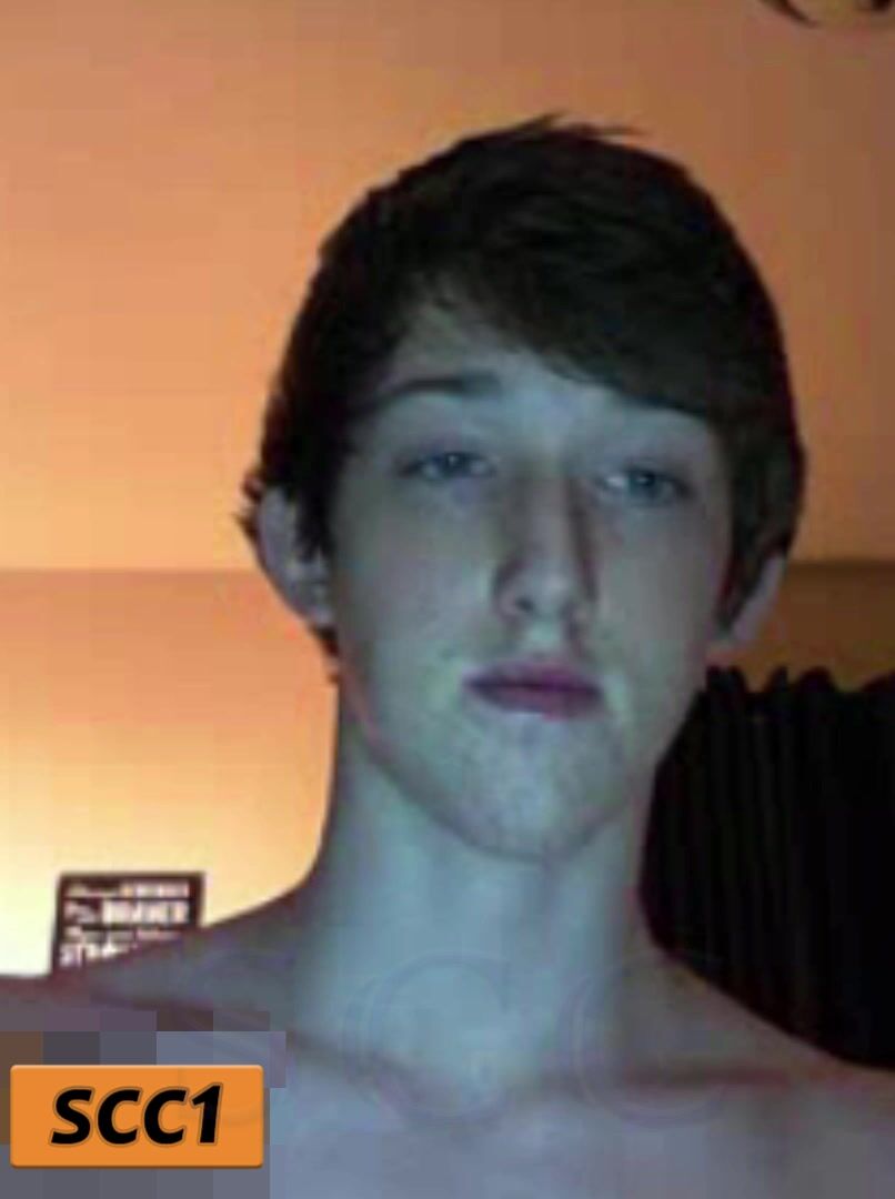 Cute guys always pack big hung cocks