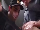Vidéos porno gay à l'emporium