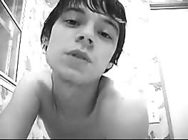 The first video i ever posted on the internet
