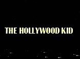 Hollywood kid (1993)