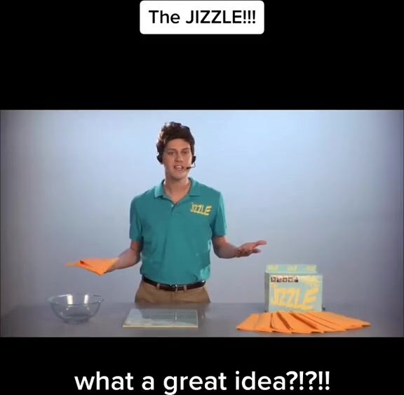Twink boys claim the jizzle