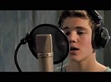 The kite videoclip, interpretado por jonathan