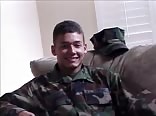 Littlest marine gay porn tube videos