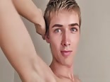 Nice tool gay porn luxury