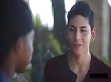 The marquis of the west indies gay porn videos