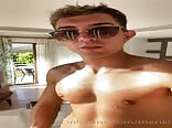 Cam boys porn: most recent hot encounter