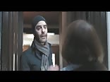 Gay themed comedy drama