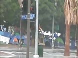 Occupy-bewegung gay-porno-videos
