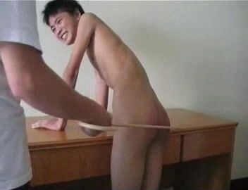 Bdsm叱責：熱い支配セッション