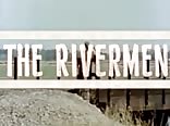Vintage rivermen: twinks in hard gay action